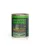 COUNTRY&NATURE Hrana umeda caine, cu cerb si cuscus 800 g