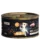COUNTRY&NATURE Hrana umeda caini adulti, cu pasare 400 g