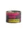COUNTRY&NATURE Hrana umeda caini, fara cereale, cu porc si spanac 410 g