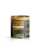COUNTRY&NATURE Hrana umeda fara cereale pentru caini adulti, cu curcan  850 g