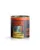 COUNTRY&NATURE Hrana umeda fara cereale pentru caini adulti, cu vanat 850 g
