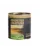 COUNTRY&NATURE Hrana umeda fara cereale pentru caini, rata, sfecla rosie ai mar 850 g