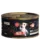 COUNTRY&NATURE Hrana umeda pentru caini, cu vita 400 g
