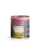 COUNTRY&NATURE Hrana umeda pentru caini, fara cereale, cu porc si spanac 850 g