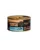 COUNTRY&NATURE Hrana umeda pentru caini, fara cereale, cu somon si spanac 410 g