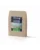 COUNTRY&NATURE Lamb with Turkey Recipe 2 kg miel si curcan hrana pentru toate rasele de caini