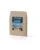 COUNTRY&NATURE Oceanic White Fish Recipe 2 kg hrana cu peste alb pentru caini