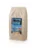 COUNTRY&NATURE Oceanic White Fish Recipe 9 kg peste alb hrana pentru toate rasele de caini