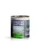 COUNTRY&NATURE hrana caini, fara cereale 800 g cu miel