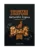 COUNTRY&NATURE recompense caini 20×85 g carne de cal