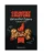 COUNTRY&NATURE recompense pentru caini 20×85 g cu mistret