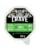 CRAVE Hrana umeda caine, chiftelute cu miel si vita 150 g