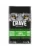CRAVE Hrana uscata cu miel si carne de vita pentru cainii adulti 11,5 kg