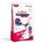 Calibra Dog EN Energy, 12 kg