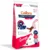 Calibra Dog EN Energy, 12 kg