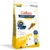 Calibra Dog EN Mobility, 12 kg