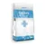 Calibra Dog Hepatic, 12 kg