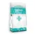 Calibra Dog Hypoallergenic Skin and Coat, 2 kg