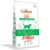 Calibra Dog Life Adult Medium Breed Lamb, 2.5 kg