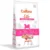 Calibra Dog Life Adult Small Breed Chicken, 1.5 kg