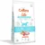 Calibra Dog Life Junior Medium Breed Chicken, 12 kg
