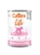 Calibra Dog Life Puppy & Junior, Chicken & Rice 400 g, conserva