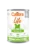 Calibra Dog Life Sensitive Rabbit 400 g, conserva