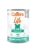 Calibra Dog Life Sensitive Salmon with Rice 400 g, conserva