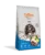 Calibra Dog Premium Line Adult, 12 kg