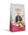 Calibra Dog Premium Line Adult Beef, 12 kg
