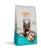 Calibra Dog Premium Line Adult Large, 3 kg