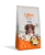 Calibra Dog Premium Line Energy, 12 kg