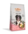 Calibra Dog Premium Line Junior Large, 3 kg