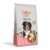 Calibra Dog Premium Line Puppy Junior, 12 kg
