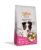 Calibra Dog Premium Line Puppy & Junior, 3 kg