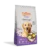 Calibra Dog Premium Line Senior & Light, 12 kg