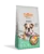 Calibra Dog Premium Line Sensitive, 3 kg