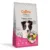 Calibra Dog Premium Puppy & Junior, 12 kg