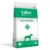 Calibra Dog Renal/ Cardiac, 2 kg