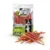 Calibra Joy Dog Classic Duck Strips, 80 g