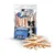 Calibra Joy Dog Classic Fish & Chicken Sandwich, 80 g