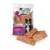 Calibra Joy Dog Classic Lamb Fillets, 80 g