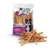 Calibra Joy Dog Classic Lamb Strips, 80 g