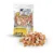 Calibra Joy Dog Classic Mini Chicken & Cod Sandwich, 70 g