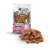 Calibra Joy Dog Classic Mini Salmon Cube, 70 g