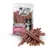 Calibra Joy Dog Classic Salmon Sticks, 80 g