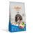 Calibra Premium Line Adult, 3 kg