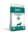 Calibra VD Dog Joint and Mobility, Low Calorie, 12 kg
