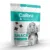 Calibra VD Dog Semi-Moist Snack Hypoallergenic 120 g