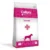 Calibra VD Dog Struvite, 2 kg